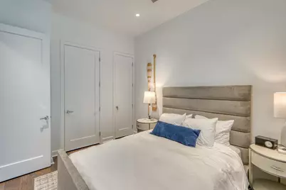 90 Island Drive, Horseshoe Bay, TX 78657 - Photo 27