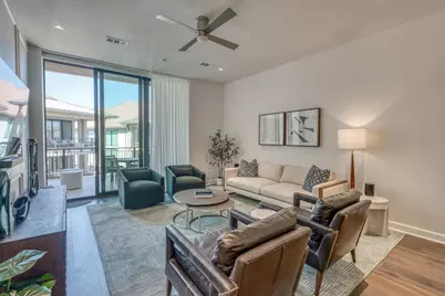 90 Island Drive, Horseshoe Bay, TX 78657 - Photo 11