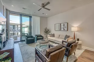 90 Island Dr, Horseshoe Bay, TX 78657 - Photo 11