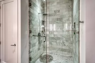 90 Island Drive, Horseshoe Bay, TX 78657 - Photo 23