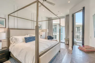 90 Island Drive, Horseshoe Bay, TX 78657 - Photo 19