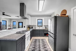 171 Cr 117, Llano, TX 78643 - Photo 7