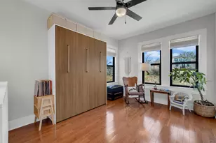 171 Cr 117, Llano, TX 78643 - Photo 13