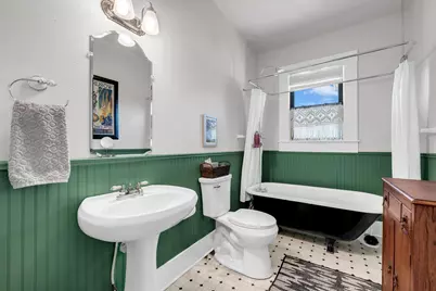 171 Cr 117, Llano, TX 78643 - Photo 11