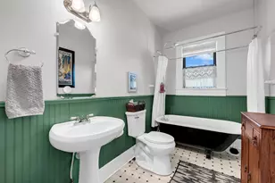 171 Cr 117, Llano, TX 78643 - Photo 11