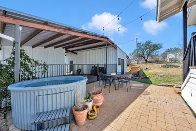 171 Cr 117, Llano, TX 78643 - Photo 21