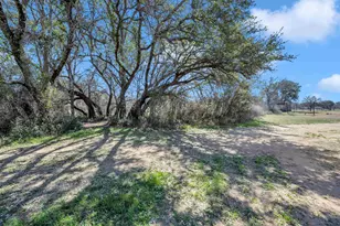 171 Cr 117, Llano, TX 78643 - Photo 27