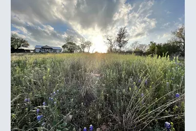 171 Cr 117, Llano, TX 78643 - Photo 35