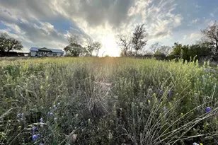 171 Cr 117, Llano, TX 78643 - Photo 35