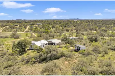 171 Cr 117, Llano, TX 78643 - Photo 29
