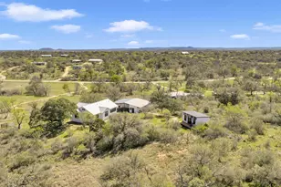171 Cr 117, Llano, TX 78643 - Photo 29