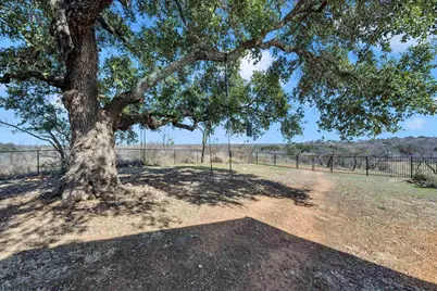 171 Cr 117, Llano, TX 78643 - Photo 31