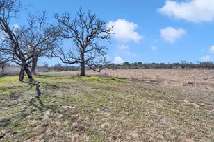 171 Cr 117, Llano, TX 78643 - Photo 29