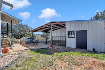 171 Cr 117, Llano, TX 78643 - Photo 25