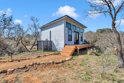 171 Cr 117, Llano, TX 78643 - Photo 23