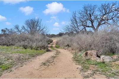 171 Cr 117, Llano, TX 78643 - Photo 37