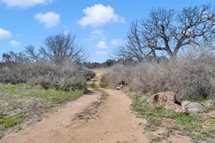 171 Cr 117, Llano, TX 78643 - Photo 37