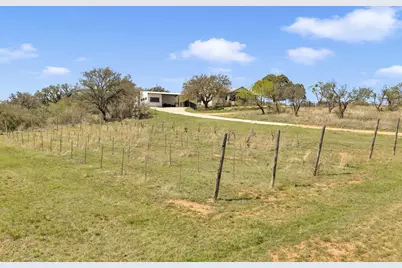 171 Cr 117, Llano, TX 78643 - Photo 33