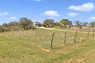 171 Cr 117, Llano, TX 78643 - Photo 33