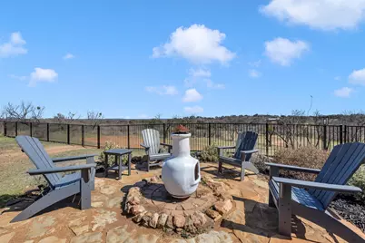 171 Cr 117, Llano, TX 78643 - Photo 5