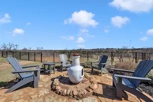 171 Cr 117, Llano, TX 78643 - Photo 5