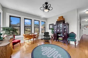 171 Cr 117, Llano, TX 78643 - Photo 5