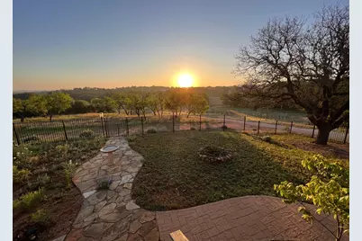 171 Cr 117, Llano, TX 78643 - Photo 29