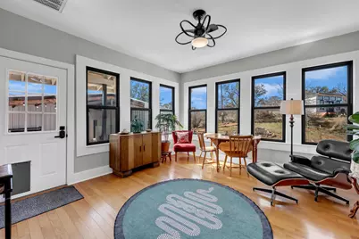 171 Cr 117, Llano, TX 78643 - Photo 7