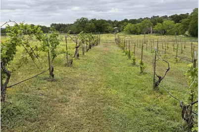 171 Cr 117, Llano, TX 78643 - Photo 25