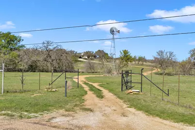 171 Cr 117, Llano, TX 78643 - Photo 3