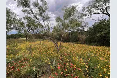 171 Cr 117, Llano, TX 78643 - Photo 39