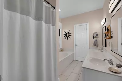 171 Cr 117, Llano, TX 78643 - Photo 9