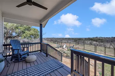 171 Cr 117, Llano, TX 78643 - Photo 5