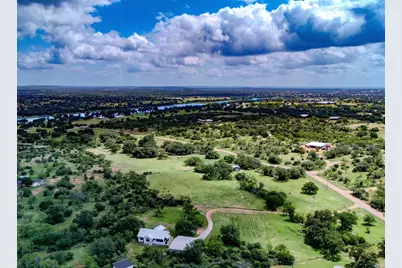 171 Cr 117, Llano, TX 78643 - Photo 1