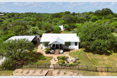 171 Cr 117, Llano, TX 78643 - Photo 3