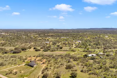 171 Cr 117, Llano, TX 78643 - Photo 33