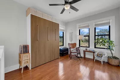 171 Cr 117, Llano, TX 78643 - Photo 13