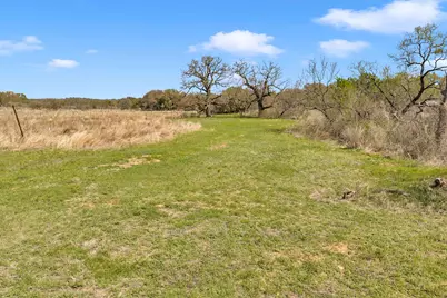 171 Cr 117, Llano, TX 78643 - Photo 37