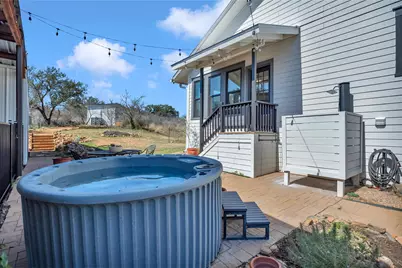 171 Cr 117, Llano, TX 78643 - Photo 15