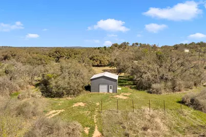 171 Cr 117, Llano, TX 78643 - Photo 27