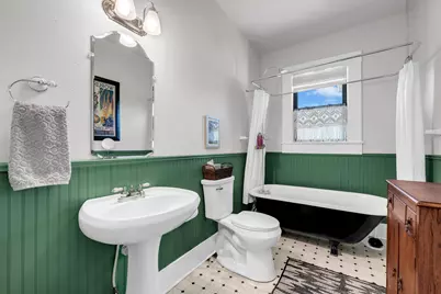 171 Cr 117, Llano, TX 78643 - Photo 11