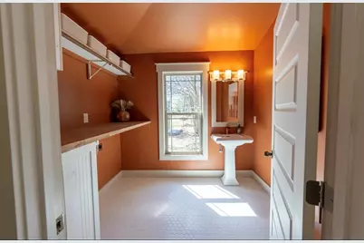 701 S Vandeveer Street, Burnet, TX 78611 - Photo 13