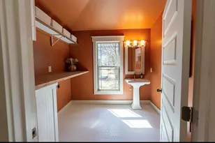 701 S Vandeveer St, Burnet, TX 78611 - Photo 13