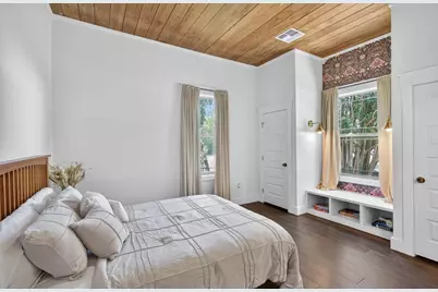 701 S Vandeveer Street, Burnet, TX 78611 - Photo 19