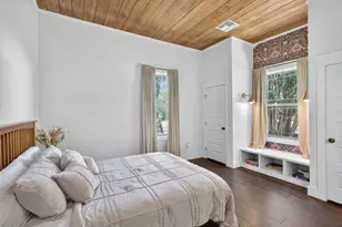 701 S Vandeveer St, Burnet, TX 78611 - Photo 19