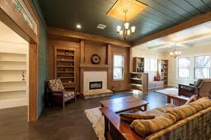 701 S Vandeveer St, Burnet, TX 78611 - Photo 9