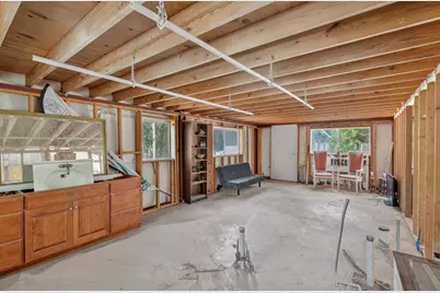 701 S Vandeveer Street, Burnet, TX 78611 - Photo 27