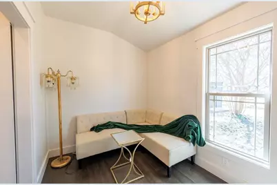 701 S Vandeveer Street, Burnet, TX 78611 - Photo 11