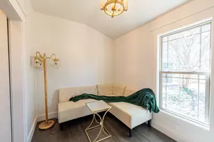 701 S Vandeveer St, Burnet, TX 78611 - Photo 11