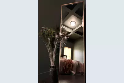 701 S Vandeveer Street, Burnet, TX 78611 - Photo 15